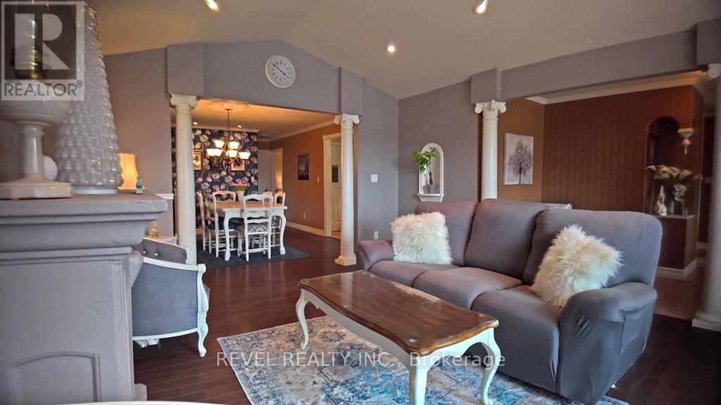 642 Majestic Street, Iroquois Falls, Ontario  P0K 1G0 - Photo 21 - T13187208