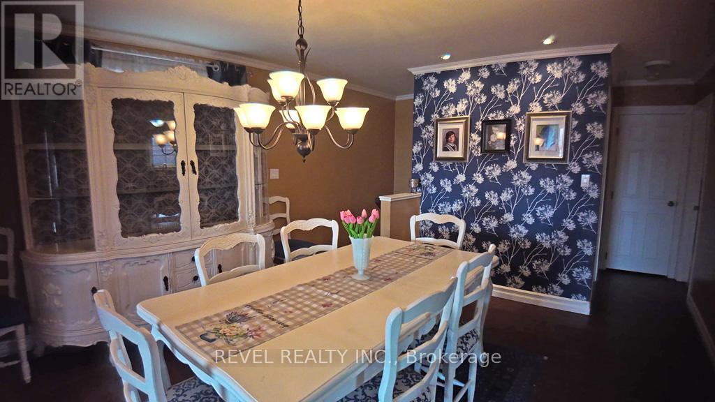 642 Majestic Street, Iroquois Falls, Ontario  P0K 1G0 - Photo 22 - T13187208