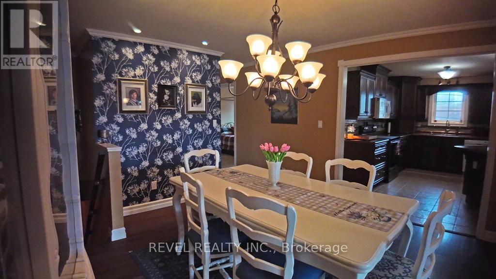 642 Majestic Street, Iroquois Falls, Ontario  P0K 1G0 - Photo 23 - T13187208