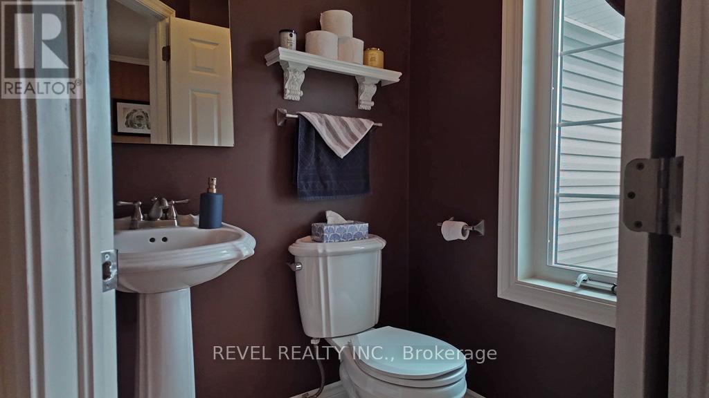 642 Majestic Street, Iroquois Falls, Ontario  P0K 1G0 - Photo 25 - T13187208