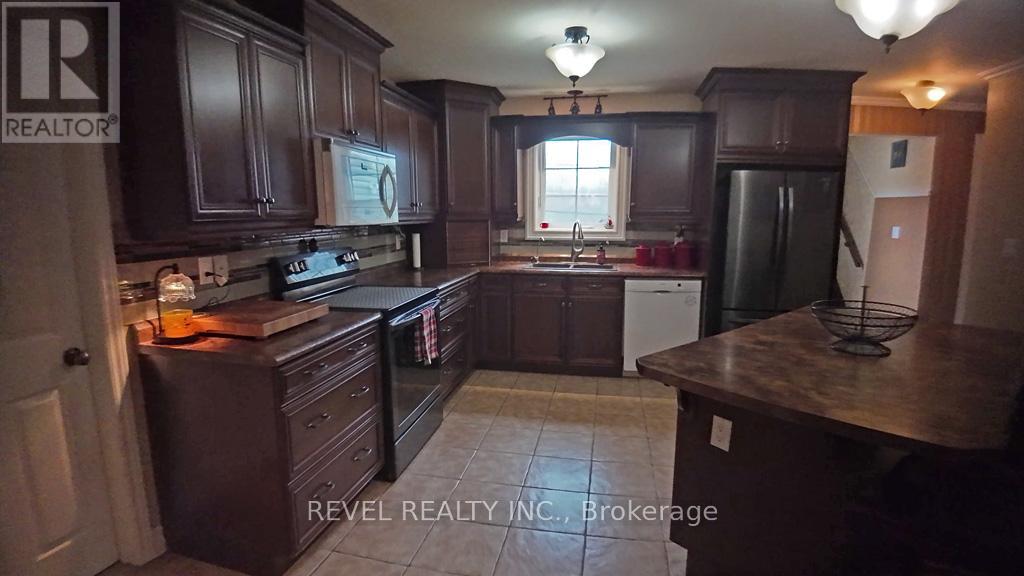 642 Majestic Street, Iroquois Falls, Ontario  P0K 1G0 - Photo 26 - T13187208