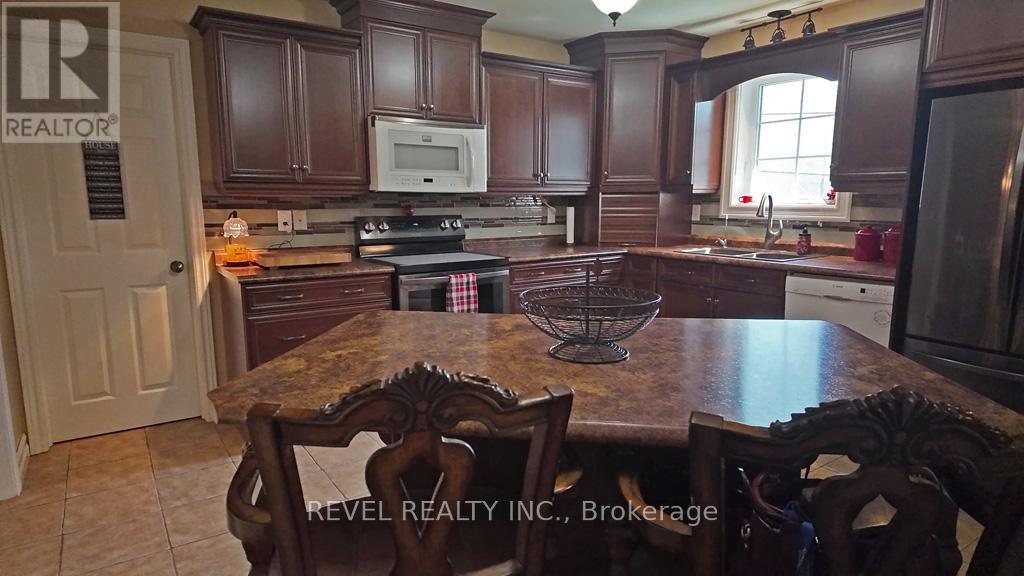 642 Majestic Street, Iroquois Falls, Ontario  P0K 1G0 - Photo 27 - T13187208