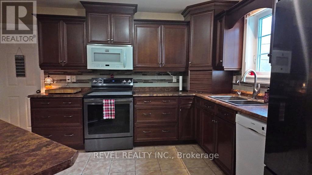 642 Majestic Street, Iroquois Falls, Ontario  P0K 1G0 - Photo 28 - T13187208