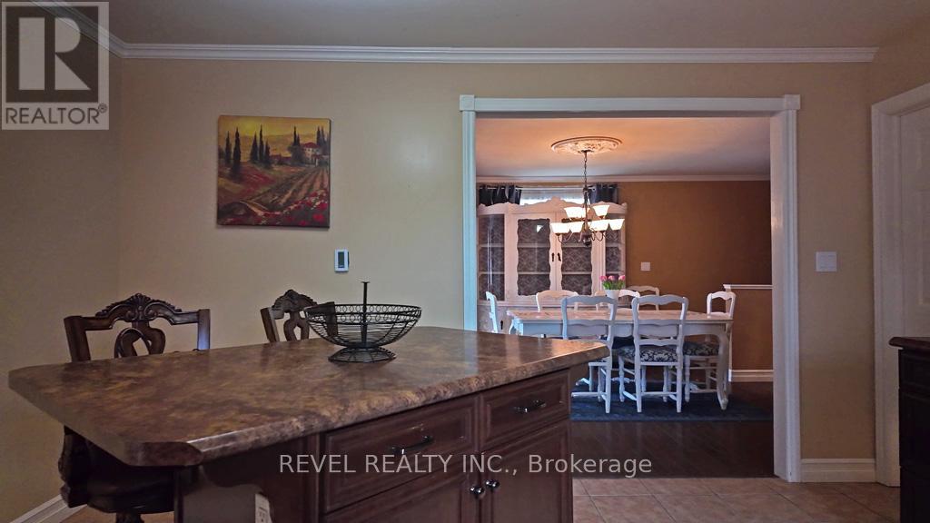 642 Majestic Street, Iroquois Falls, Ontario  P0K 1G0 - Photo 29 - T13187208