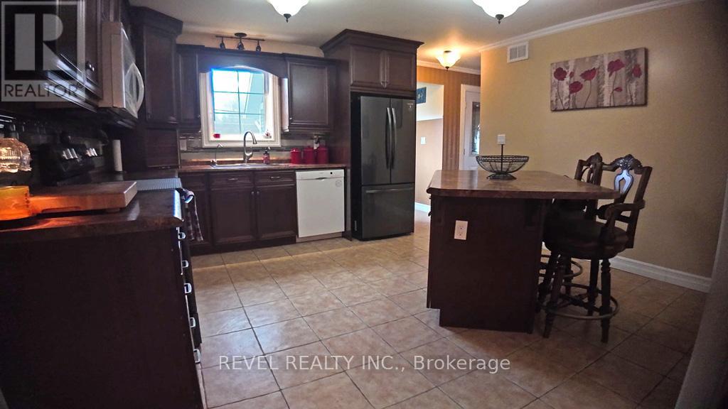 642 Majestic Street, Iroquois Falls, Ontario  P0K 1G0 - Photo 30 - T13187208