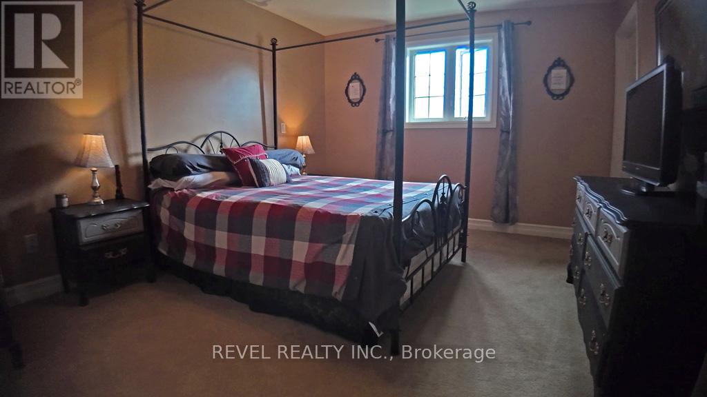 642 Majestic Street, Iroquois Falls, Ontario  P0K 1G0 - Photo 31 - T13187208