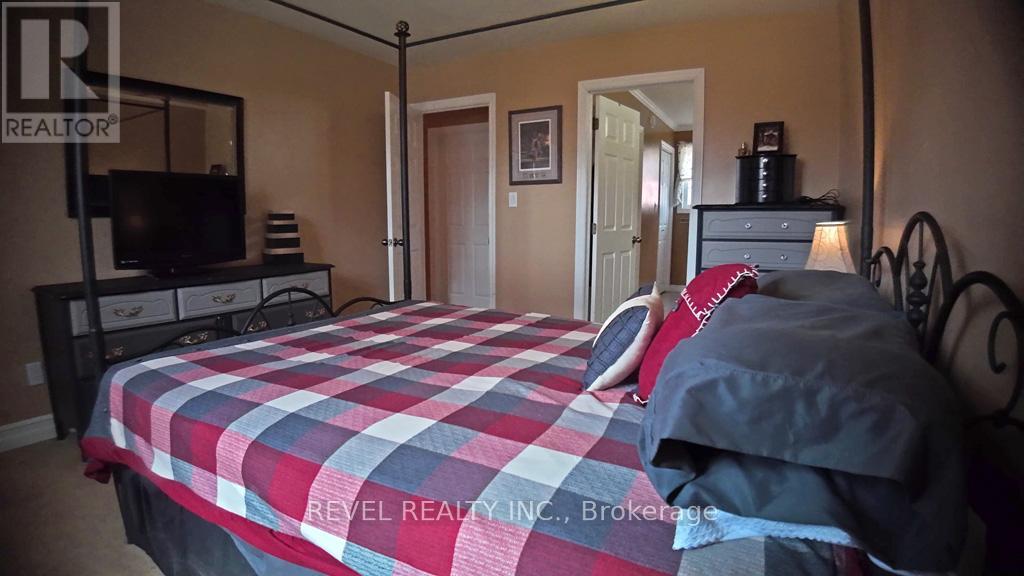 642 Majestic Street, Iroquois Falls, Ontario  P0K 1G0 - Photo 32 - T13187208
