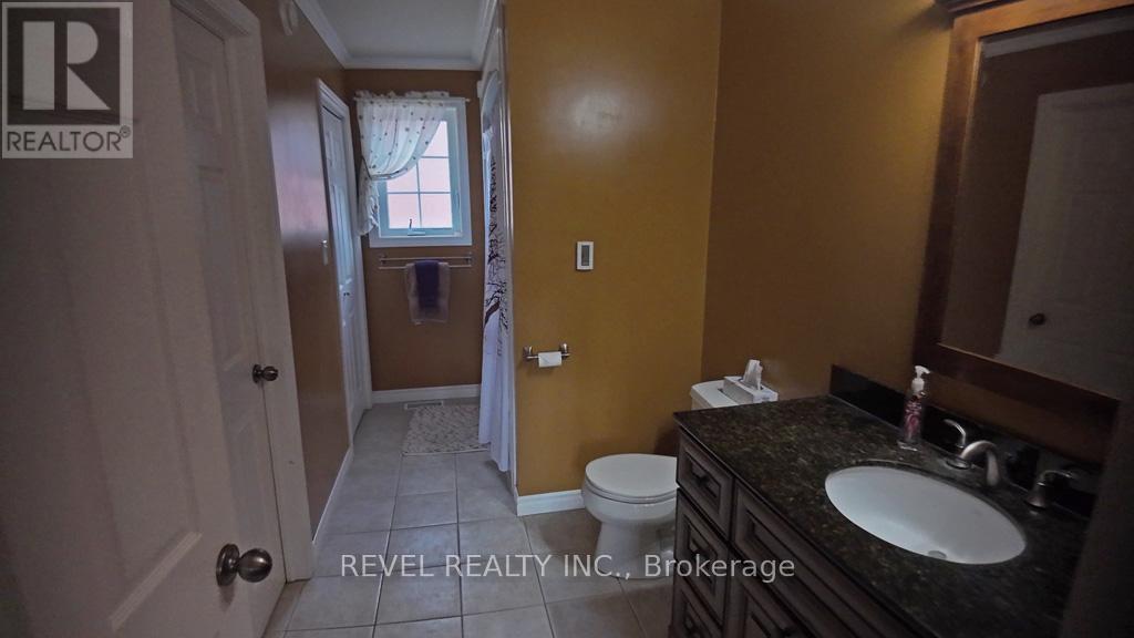 642 Majestic Street, Iroquois Falls, Ontario  P0K 1G0 - Photo 33 - T13187208