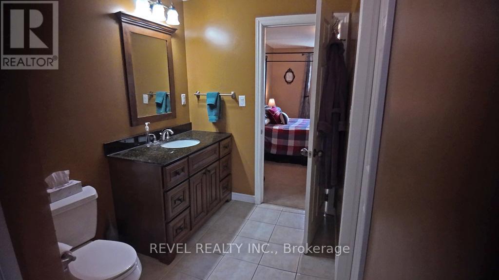 642 Majestic Street, Iroquois Falls, Ontario  P0K 1G0 - Photo 34 - T13187208