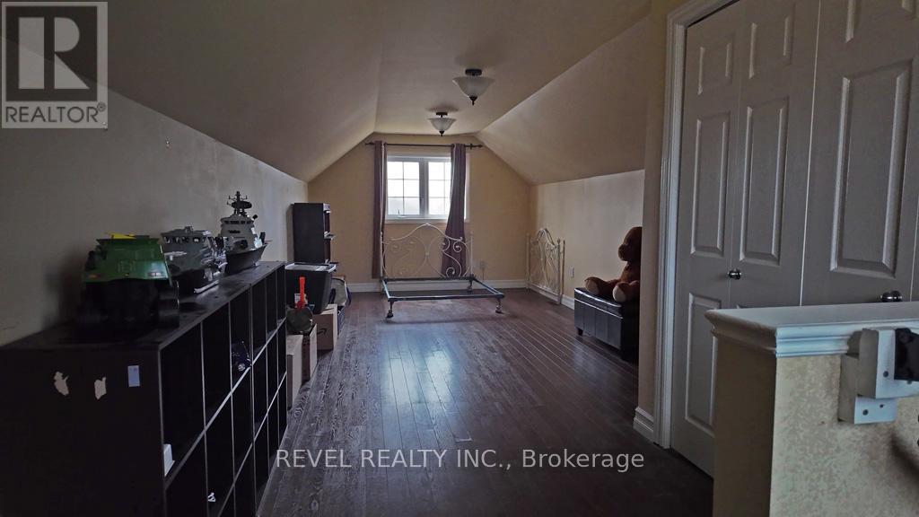 642 Majestic Street, Iroquois Falls, Ontario  P0K 1G0 - Photo 35 - T13187208