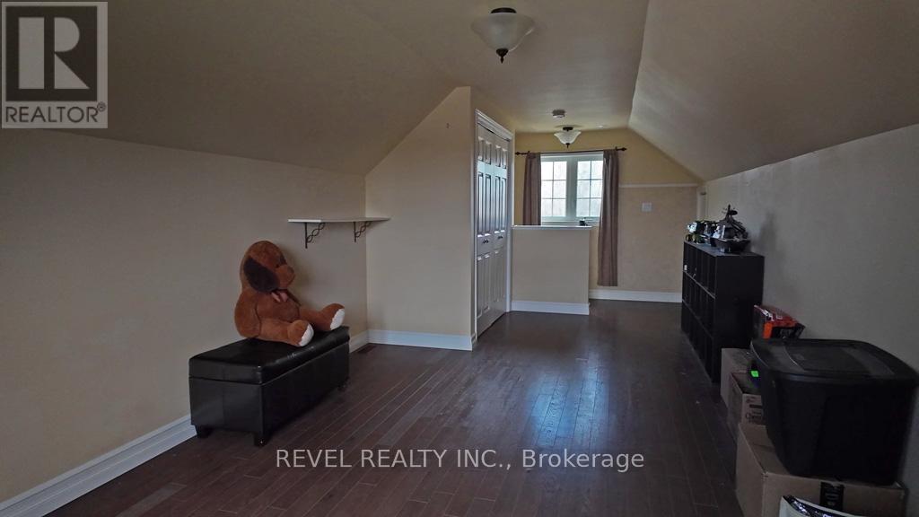 642 Majestic Street, Iroquois Falls, Ontario  P0K 1G0 - Photo 36 - T13187208