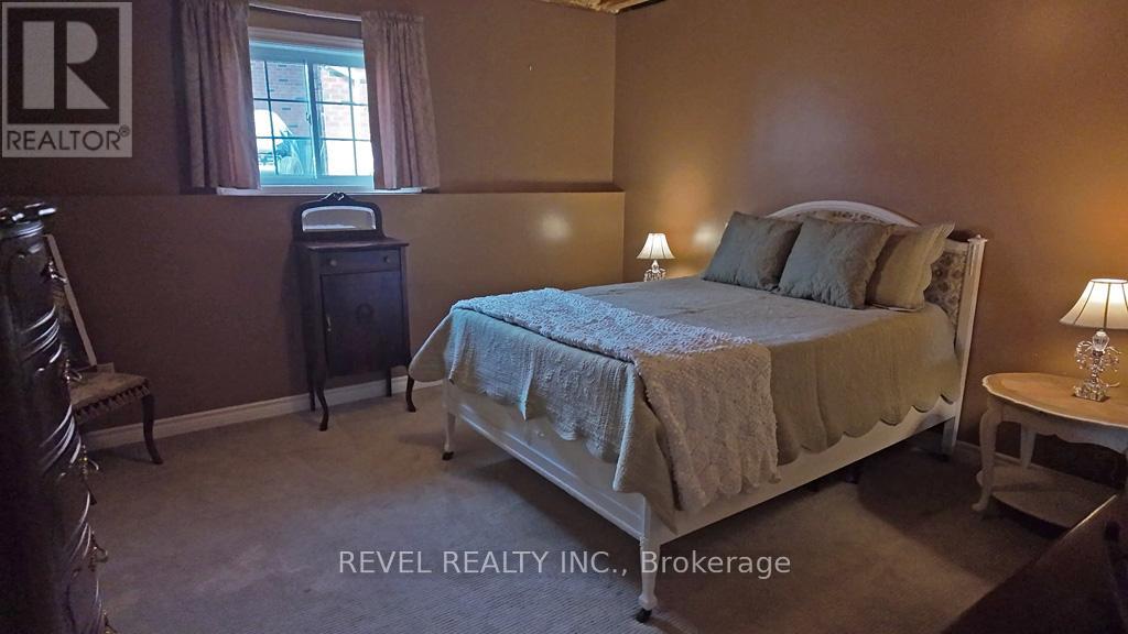 642 Majestic Street, Iroquois Falls, Ontario  P0K 1G0 - Photo 37 - T13187208