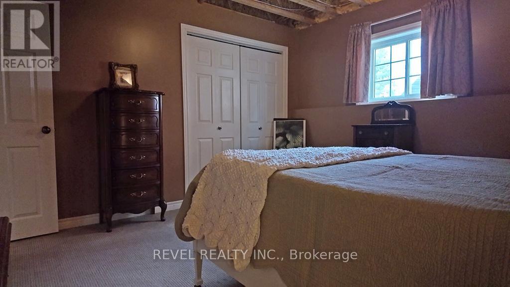 642 Majestic Street, Iroquois Falls, Ontario  P0K 1G0 - Photo 38 - T13187208
