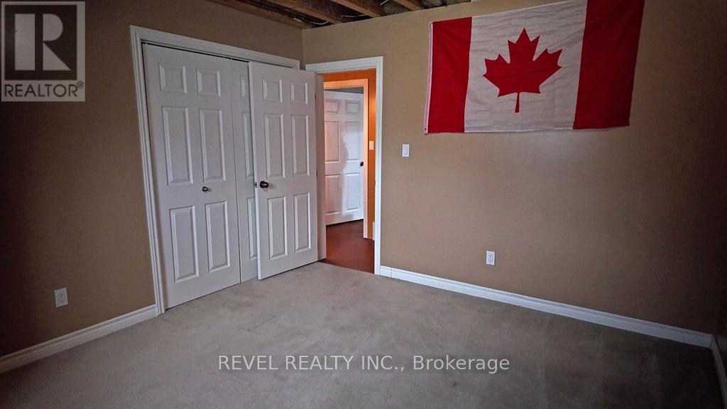 642 Majestic Street, Iroquois Falls, Ontario  P0K 1G0 - Photo 39 - T13187208