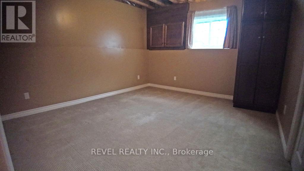 642 Majestic Street, Iroquois Falls, Ontario  P0K 1G0 - Photo 40 - T13187208