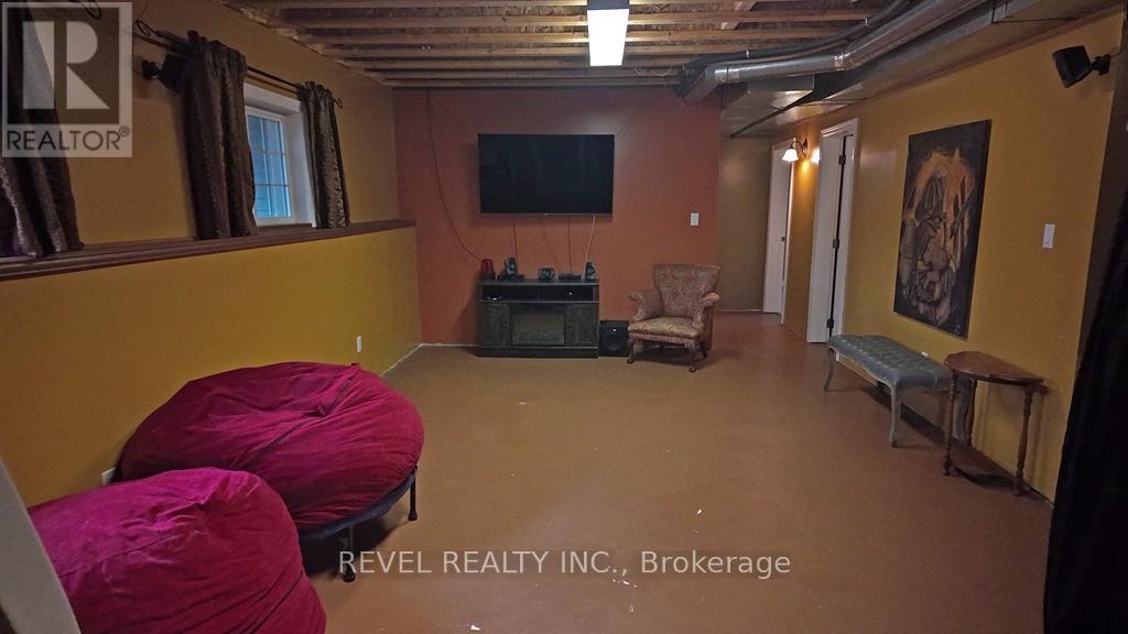 642 Majestic Street, Iroquois Falls, Ontario  P0K 1G0 - Photo 41 - T13187208