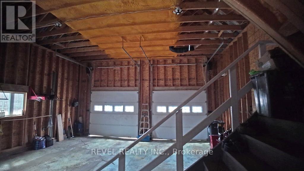 642 Majestic Street, Iroquois Falls, Ontario  P0K 1G0 - Photo 42 - T13187208