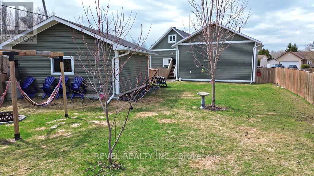 642 Majestic Street, Iroquois Falls, Ontario  P0K 1G0 - Photo 44 - T13187208