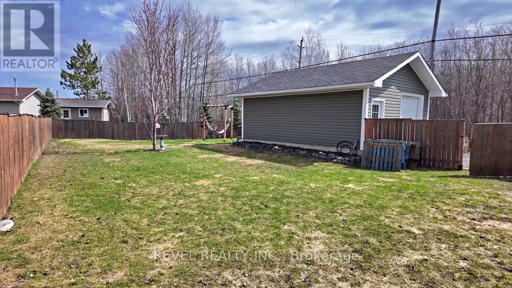 642 Majestic Street, Iroquois Falls, Ontario  P0K 1G0 - Photo 45 - T13187208