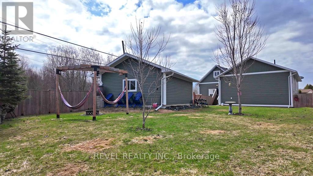 642 Majestic Street, Iroquois Falls, Ontario  P0K 1G0 - Photo 46 - T13187208