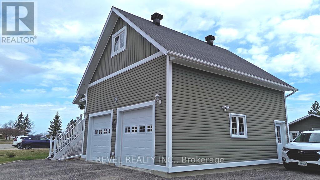 642 Majestic Street, Iroquois Falls, Ontario  P0K 1G0 - Photo 6 - T13187208