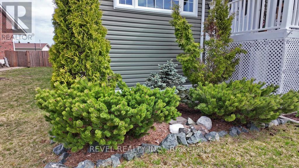 642 Majestic Street, Iroquois Falls, Ontario  P0K 1G0 - Photo 9 - T13187208