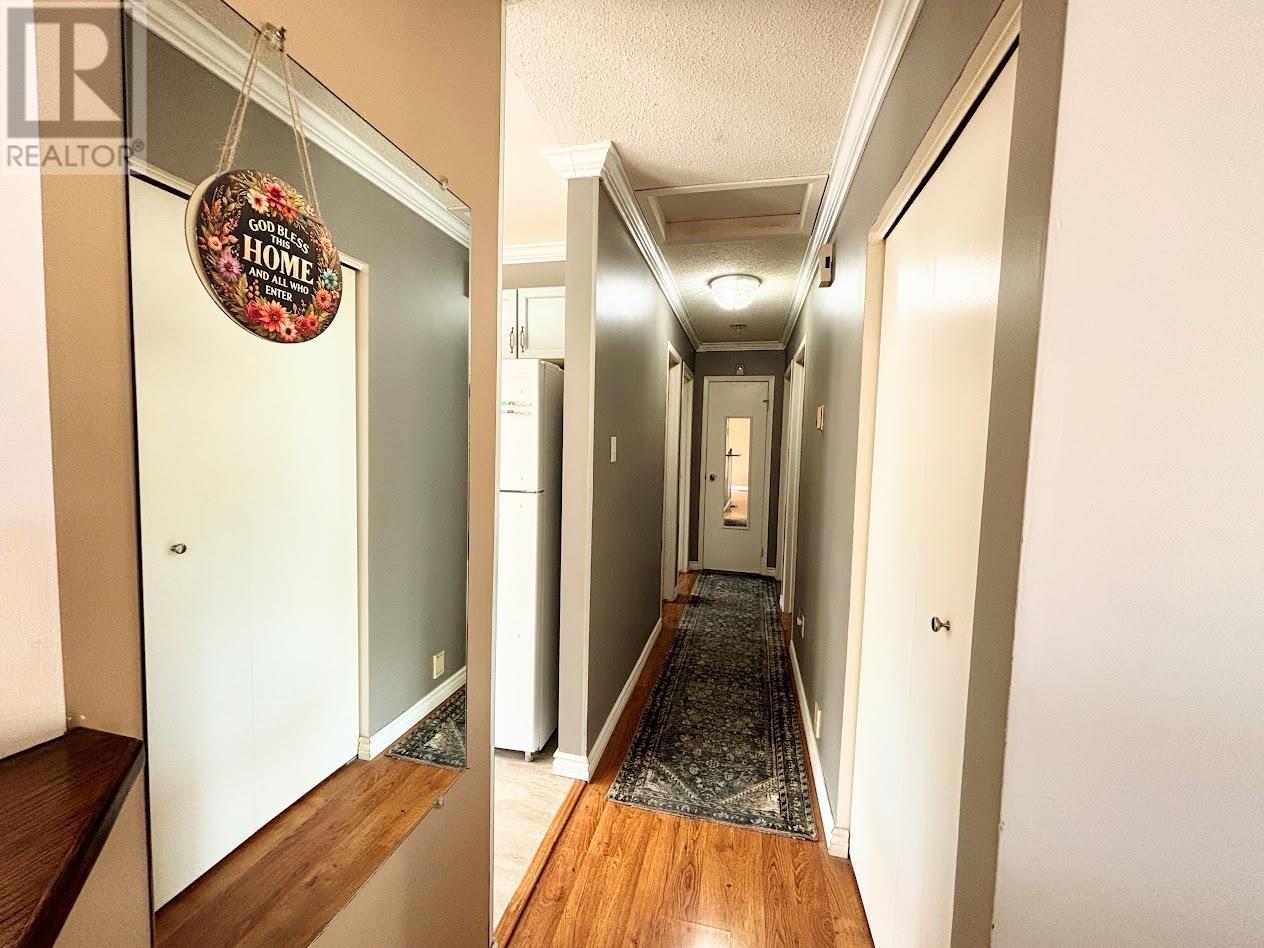33 Radisson Cres, Marathon, Ontario  P0T 2E0 - Photo 10 - TB2600889