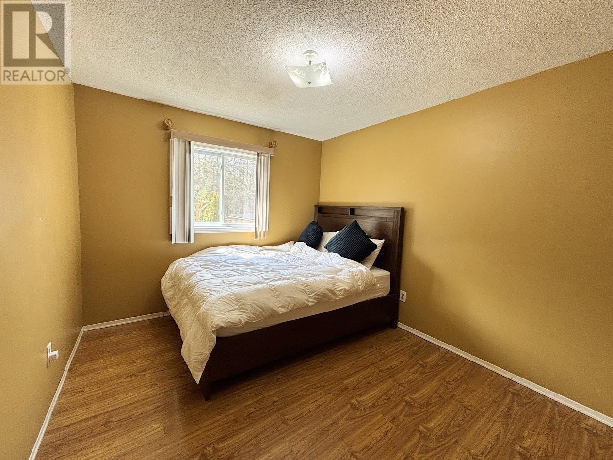 33 Radisson Cres, Marathon, Ontario  P0T 2E0 - Photo 11 - TB2600889