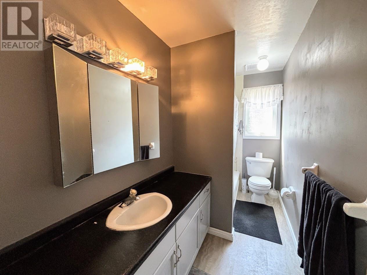 33 Radisson Cres, Marathon, Ontario  P0T 2E0 - Photo 18 - TB2600889