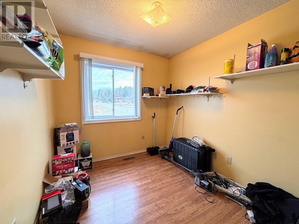 33 Radisson Cres, Marathon, Ontario  P0T 2E0 - Photo 17 - TB2600889