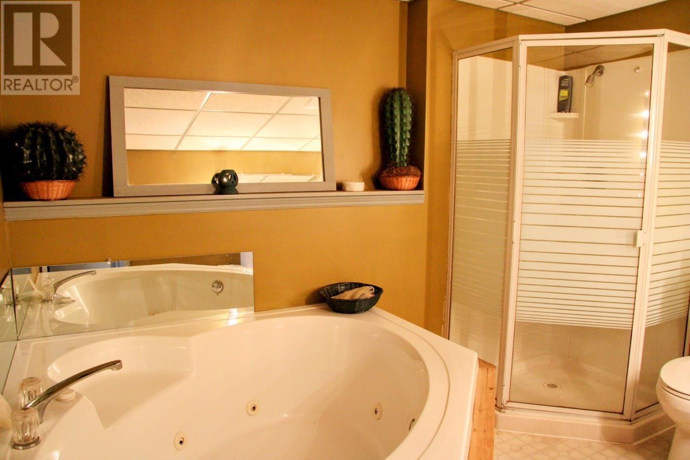 33 Radisson Cres, Marathon, Ontario  P0T 2E0 - Photo 23 - TB2600889