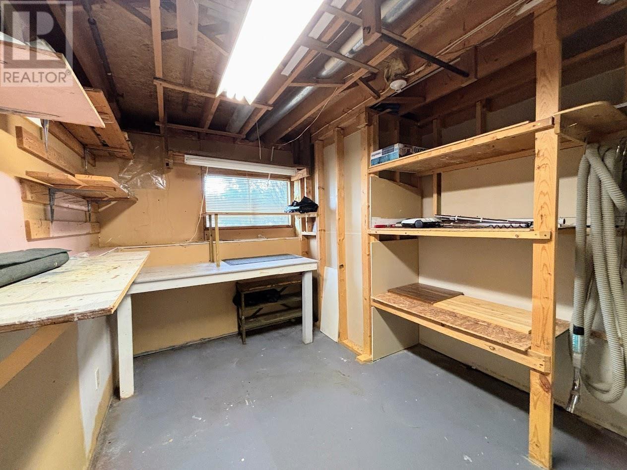 33 Radisson Cres, Marathon, Ontario  P0T 2E0 - Photo 29 - TB2600889