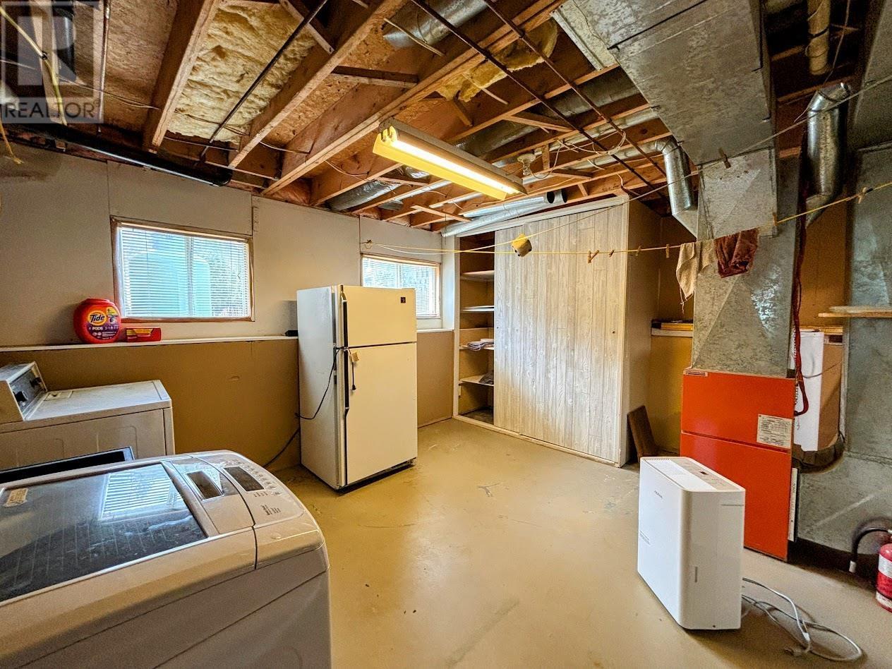 33 Radisson Cres, Marathon, Ontario  P0T 2E0 - Photo 27 - TB2600889