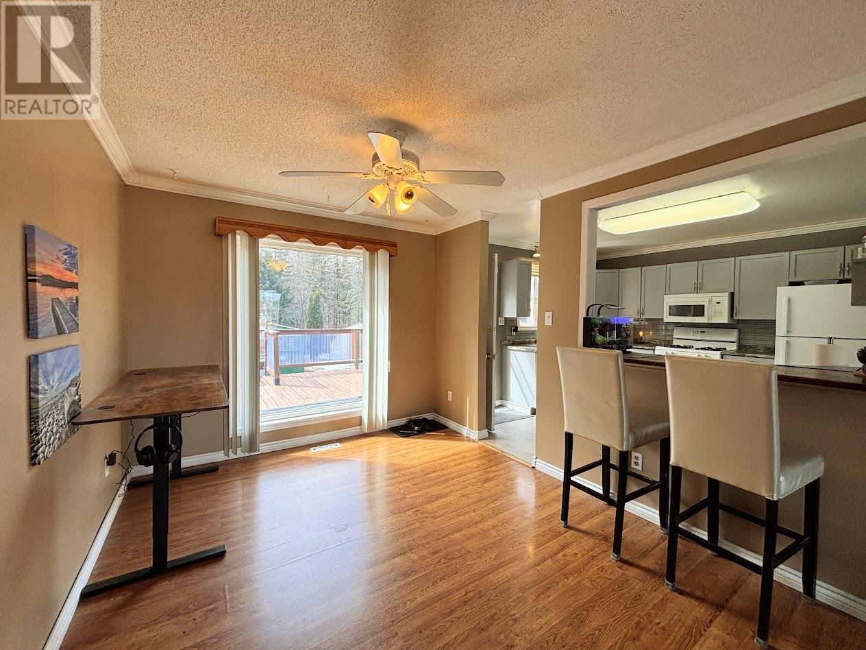 33 Radisson Cres, Marathon, Ontario  P0T 2E0 - Photo 7 - TB2600889