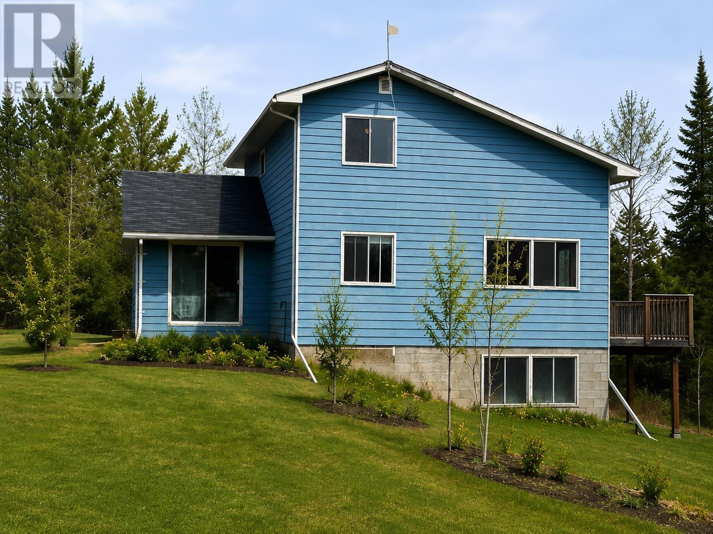 80 Wheal Road E, Thunder Bay, Ontario