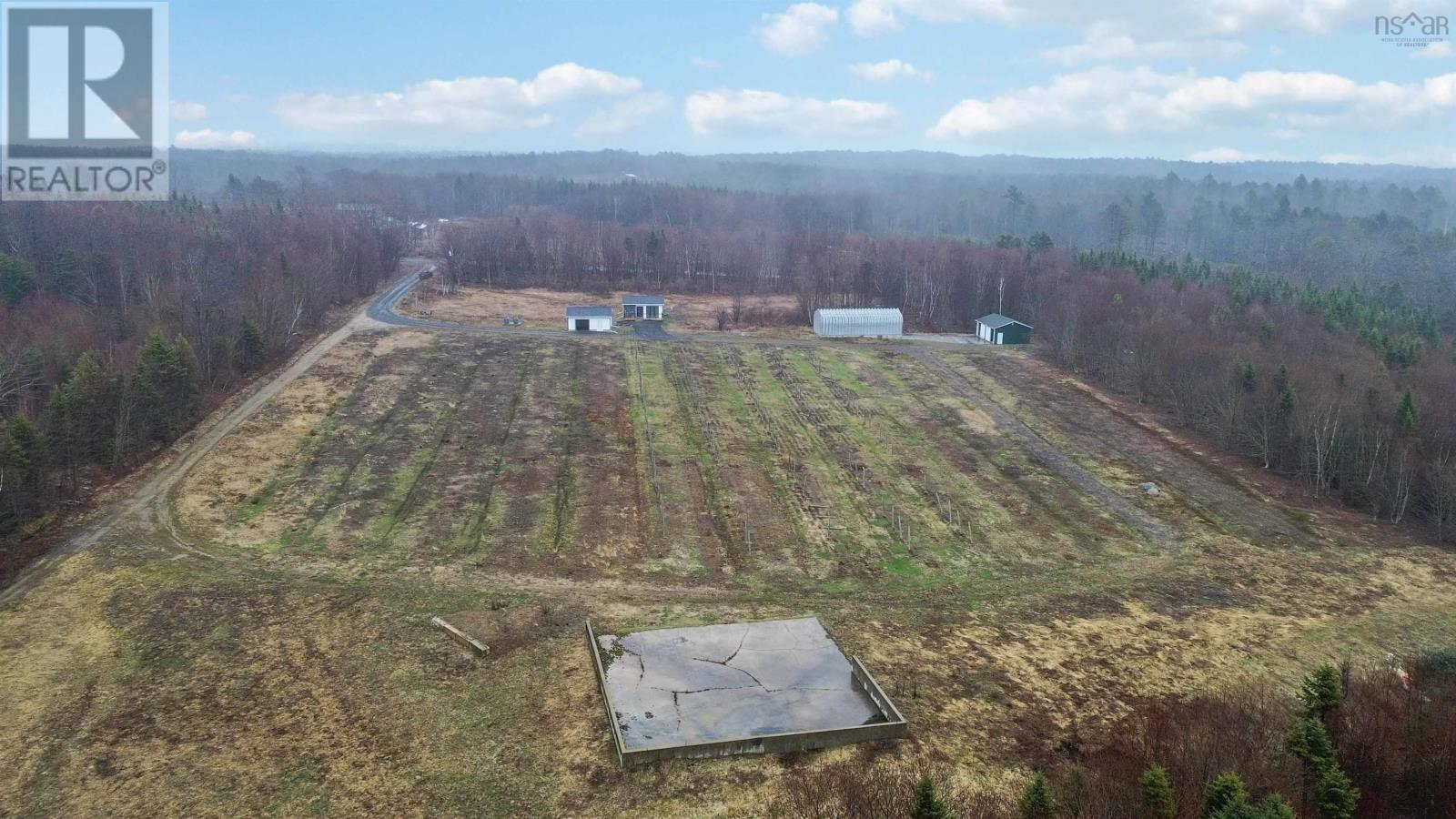 1272 Hilltown Road, Hilltown, Nova Scotia  B0W 3T0 - Photo 49 - 202607682