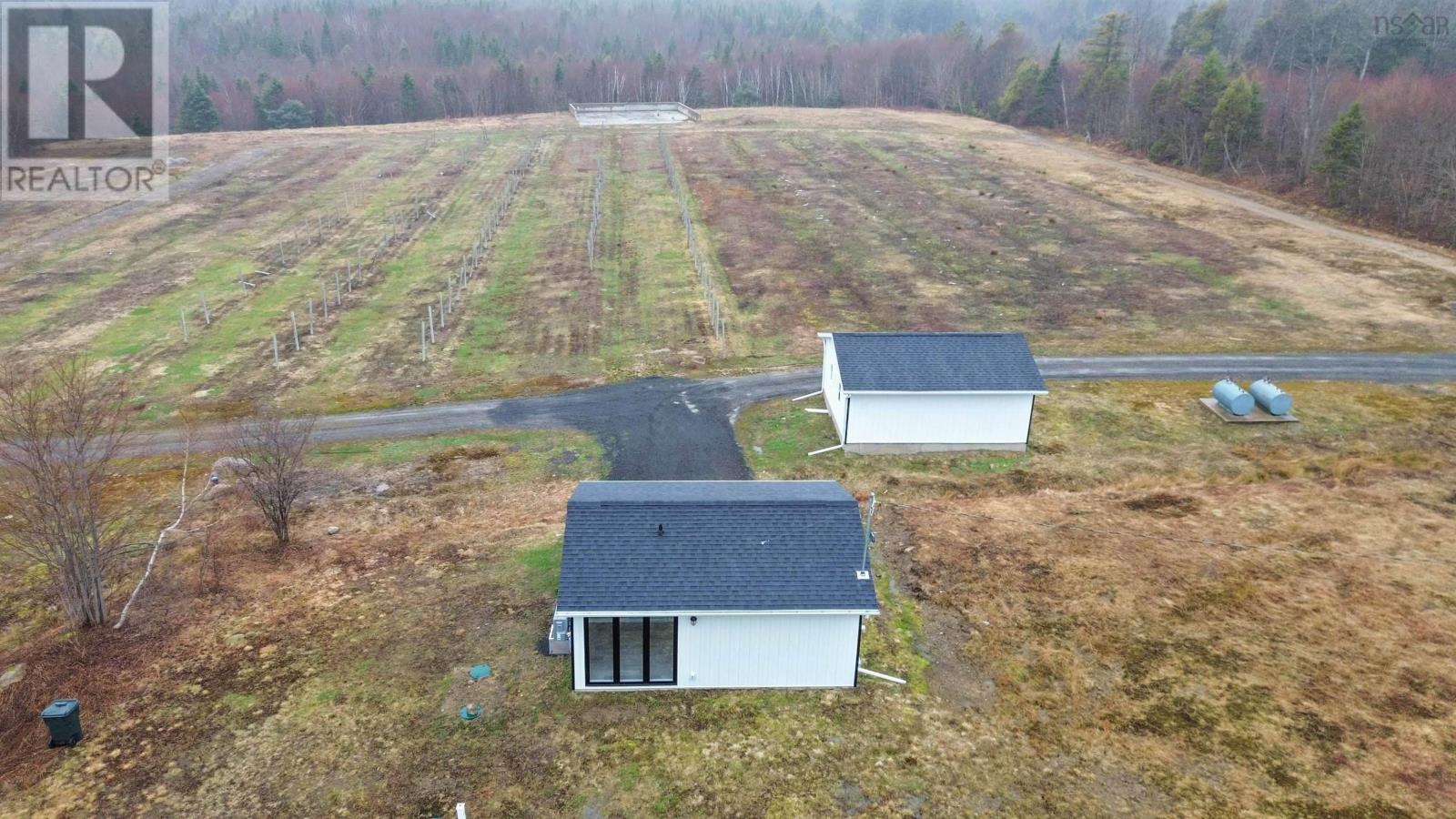 1272 Hilltown Road, Hilltown, Nova Scotia  B0W 3T0 - Photo 48 - 202607682