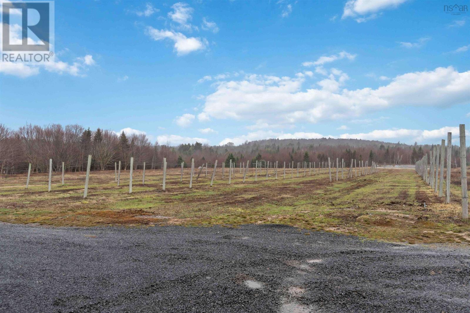 1272 Hilltown Road, Hilltown, Nova Scotia  B0W 3T0 - Photo 34 - 202607682