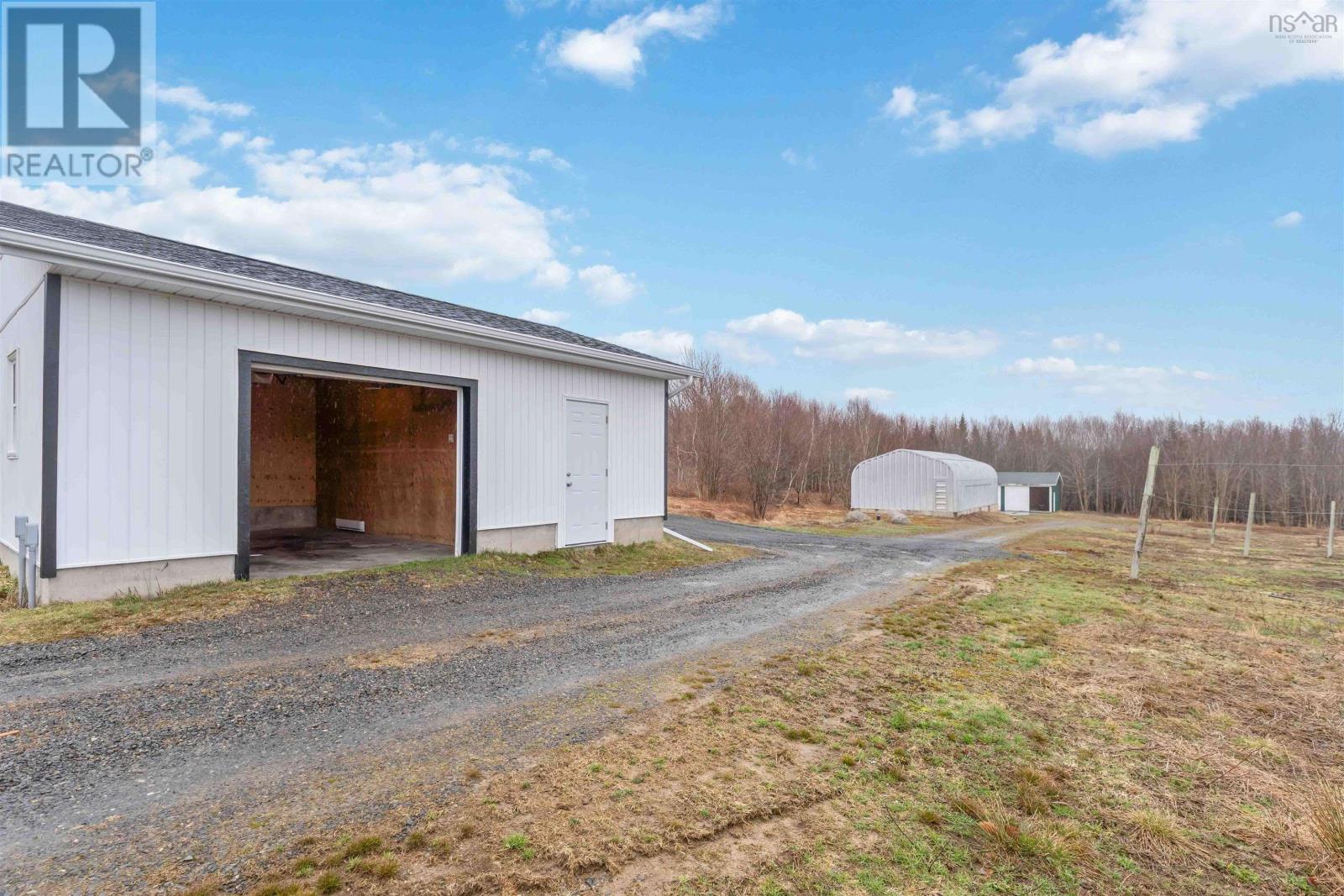 1272 Hilltown Road, Hilltown, Nova Scotia  B0W 3T0 - Photo 36 - 202607682