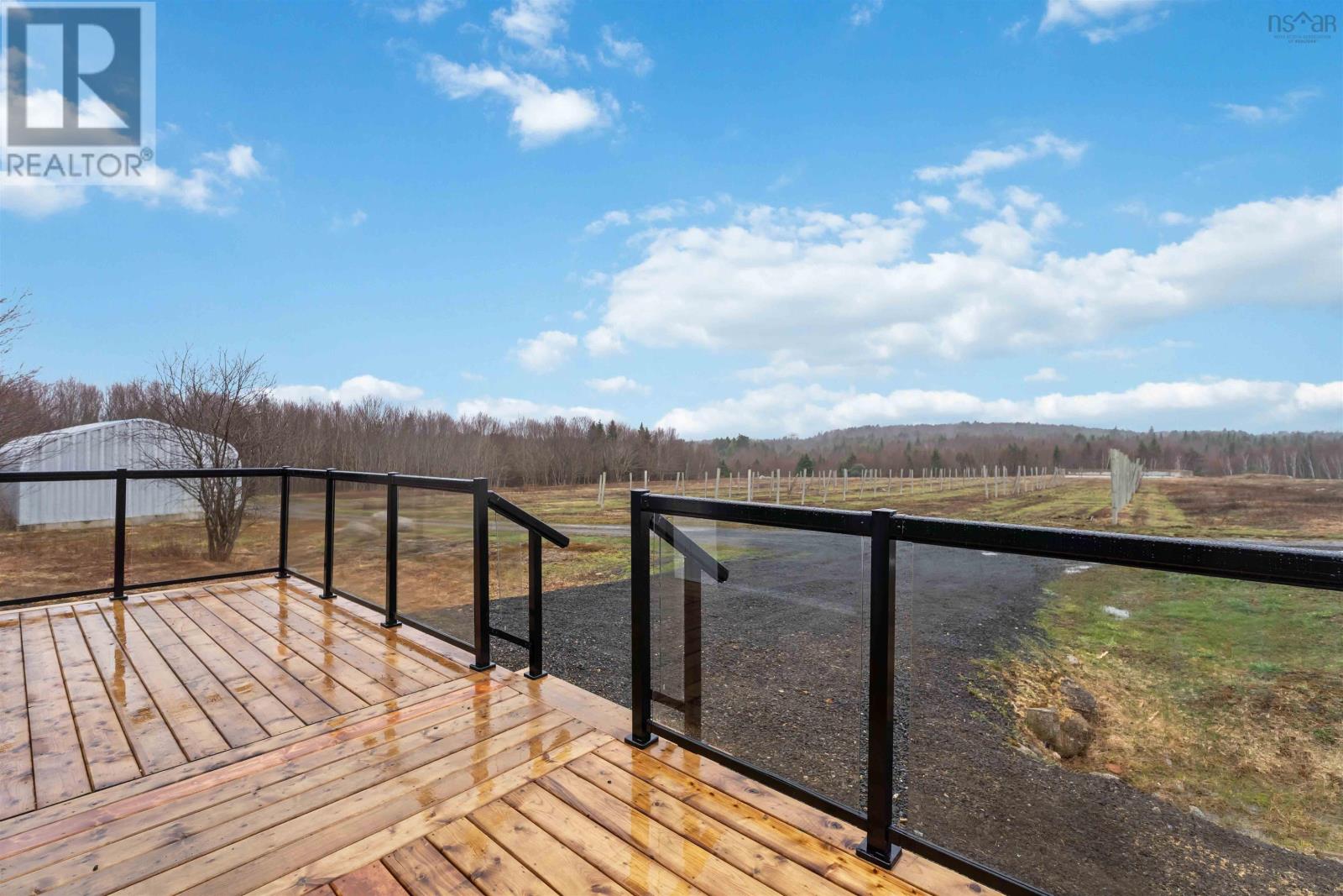 1272 Hilltown Road, Hilltown, Nova Scotia  B0W 3T0 - Photo 7 - 202607682