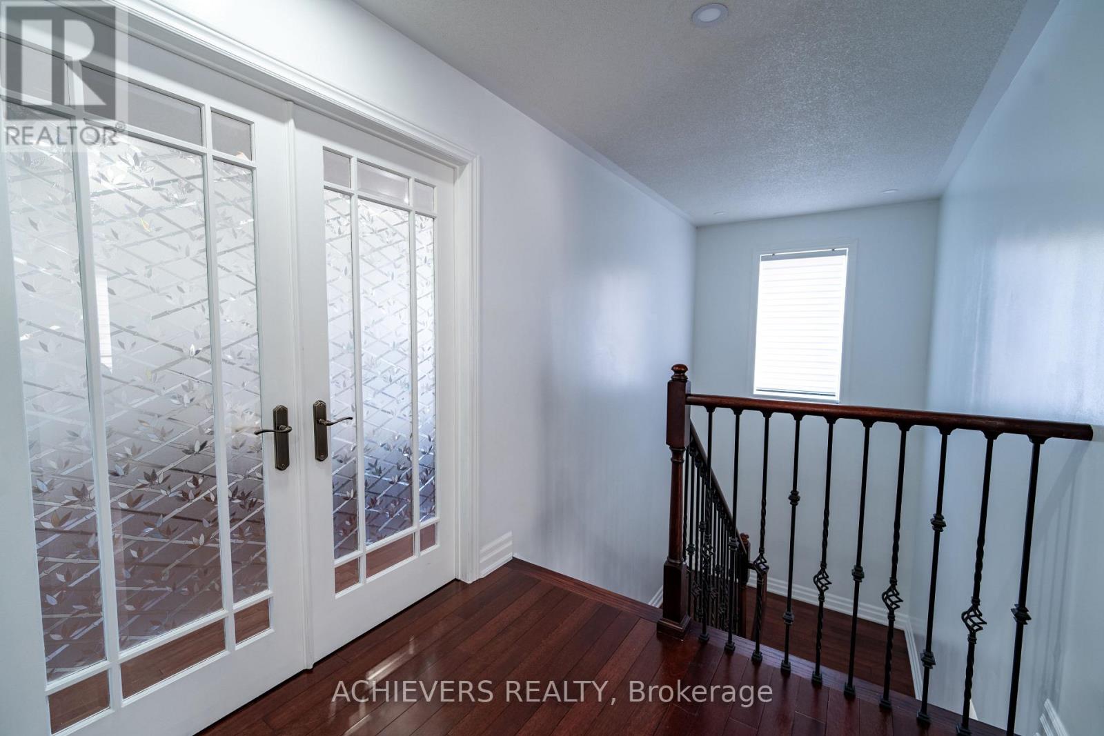 19 Thrushwood Drive, Barrie, Ontario  L4N 0Z1 - Photo 24 - S13136636
