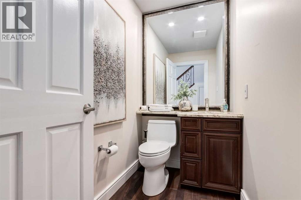 8101, 400 Eau Claire Avenue SW, Calgary, Alberta  T2P 4X2 - Photo 19 - A2314709