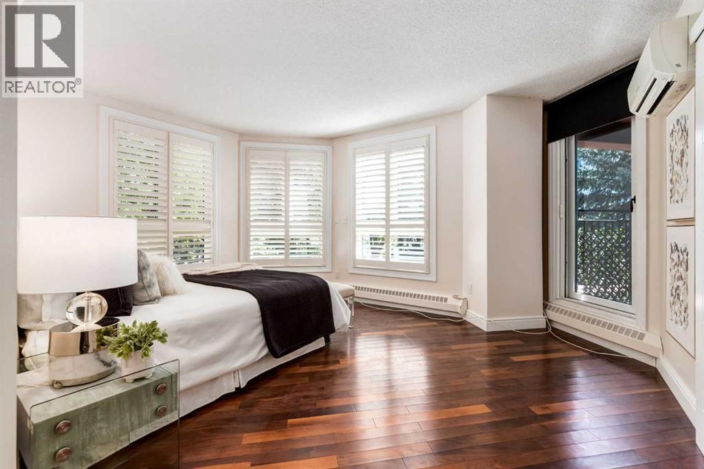 8101, 400 Eau Claire Avenue SW, Calgary, Alberta  T2P 4X2 - Photo 21 - A2314709