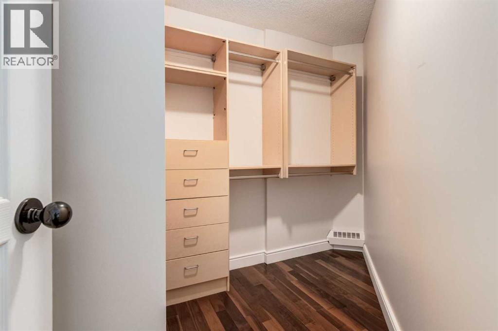 8101, 400 Eau Claire Avenue SW, Calgary, Alberta  T2P 4X2 - Photo 23 - A2314709