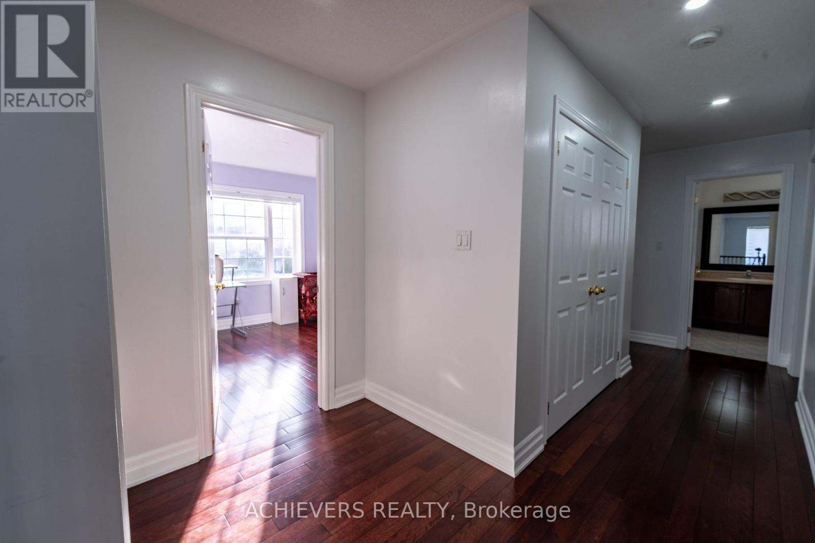 19 Thrushwood Drive, Barrie, Ontario  L4N 0Z1 - Photo 36 - S13136636