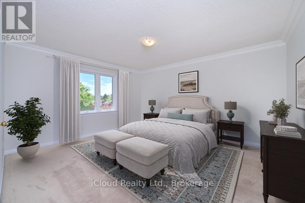 114 Kenpark Avenue, Brampton, Ontario  L6Z 3J8 - Photo 29 - W13170724