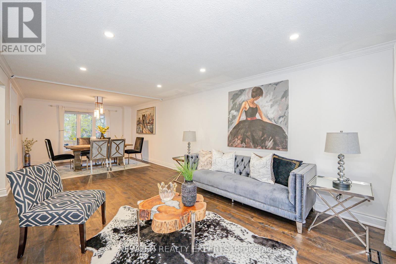 2147 Fifth Line W, Mississauga, Ontario  L5K 2K3 - Photo 20 - W13174218