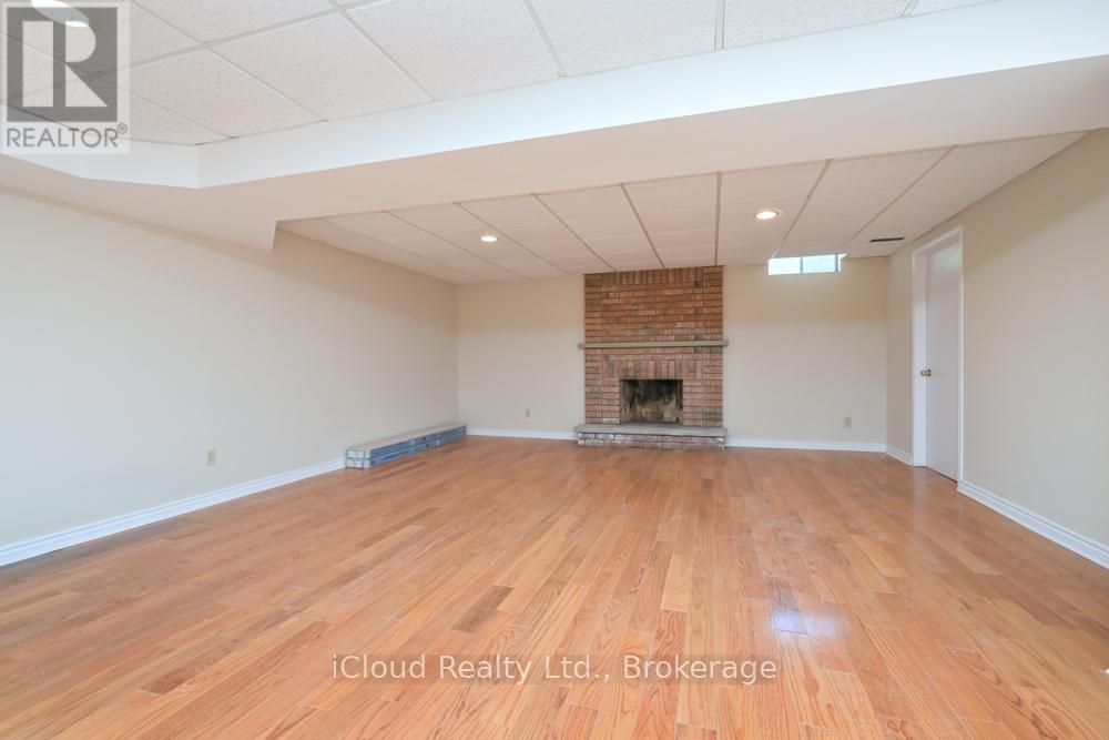 114 Kenpark Avenue, Brampton, Ontario  L6Z 3J8 - Photo 33 - W13170724