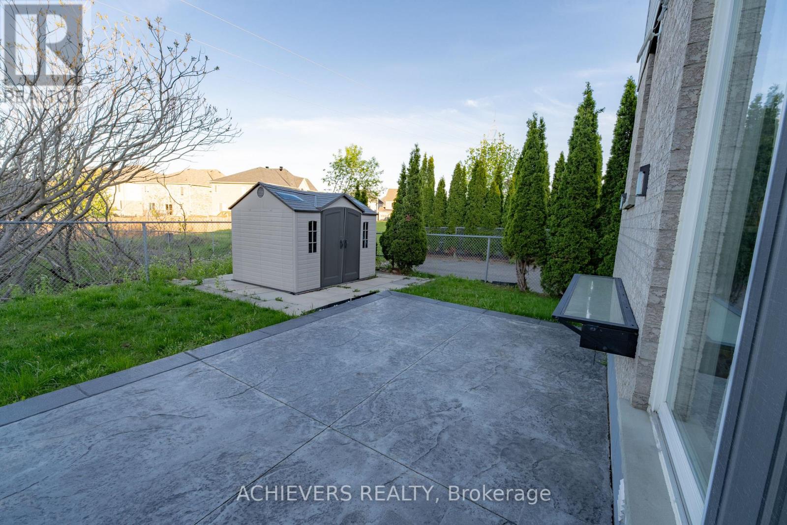19 Thrushwood Drive, Barrie, Ontario  L4N 0Z1 - Photo 41 - S13136636