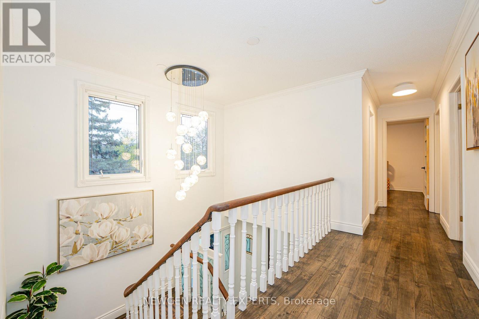 2147 Fifth Line W, Mississauga, Ontario  L5K 2K3 - Photo 22 - W13174218